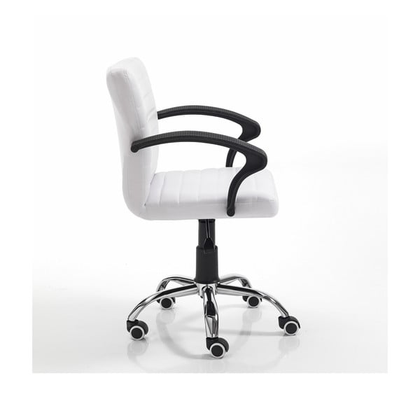 Uredska stolica Pany – Tomasucci-image-1