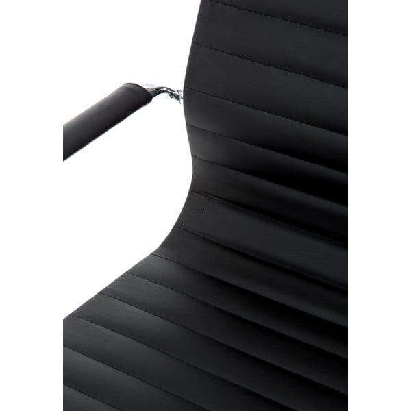 Uredska stolica Task - Tomasucci-image-2