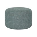 Sivi tabure Marshmellow – Hübsch