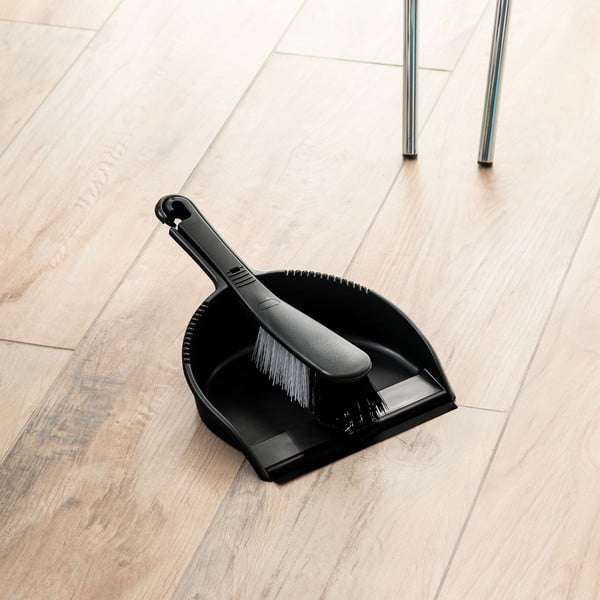 Metla i lopatica – Addis-image-1