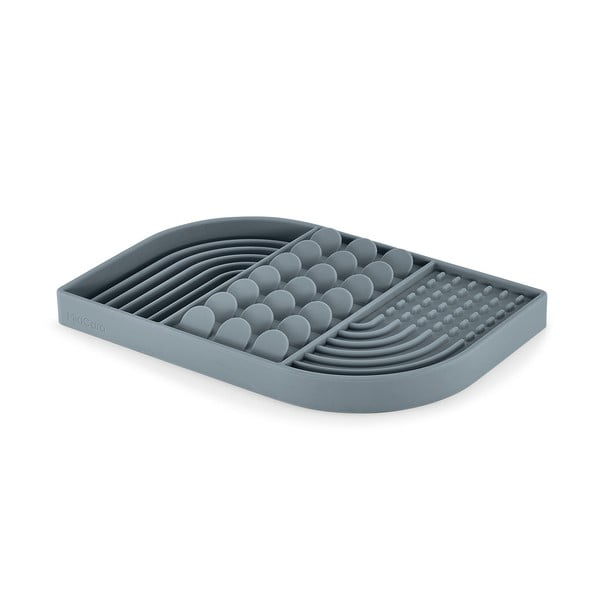 Hranilica za ljubimce Aperitivo Sky – MiaCara