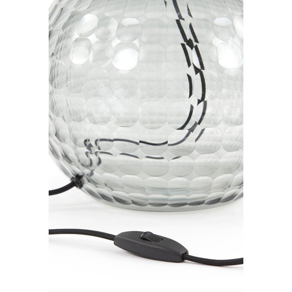 Postolje za stolnu lampu 32 cm Taiki – Light & Living-image-4