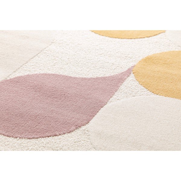 Tepih 120x170 cm Flashy – Universal-image-3