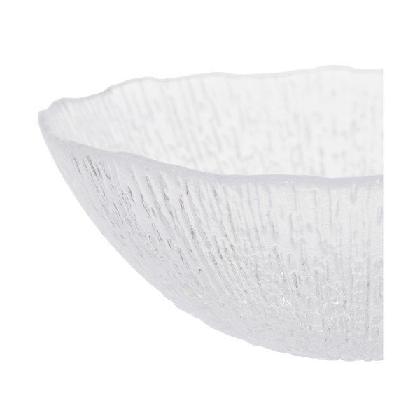 Staklena posuda ø 16 cm Eclat - Côté Table