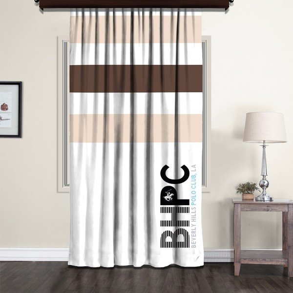 BHPC Ashleigh zavjesa, 140 x 260 cm-image-1