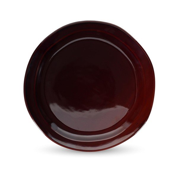 Bordo tanjur od kamenine ø 27,5 cm Manon – S|P Collection
