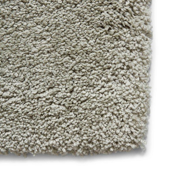 Pastelno zeleni tepih Think Rugs Sierra, 160 x 220 cm-image-3