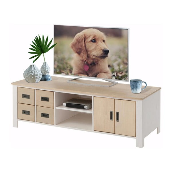 TV stol Støraa Shields-image-2