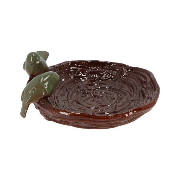 Hranilica za ptice – Esschert Design-image-1