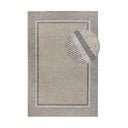 Vanjski tepih u prirodnoj boji 115x170 cm Luitwin – Villeroy&Boch