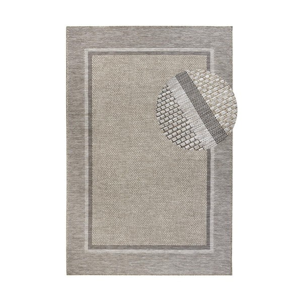 Vanjski tepih u prirodnoj boji 190x290 cm Luitwin – Villeroy&Boch