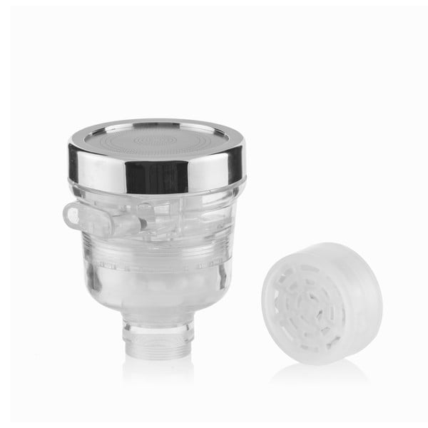 Filter za vodu za slavinu InnovaGoods-image-2