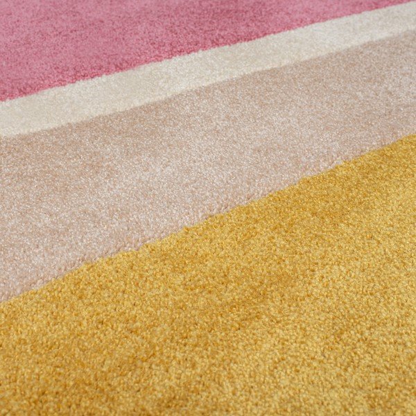 Tepih Flair Rugs Escala 160 x 230 cm-image-2