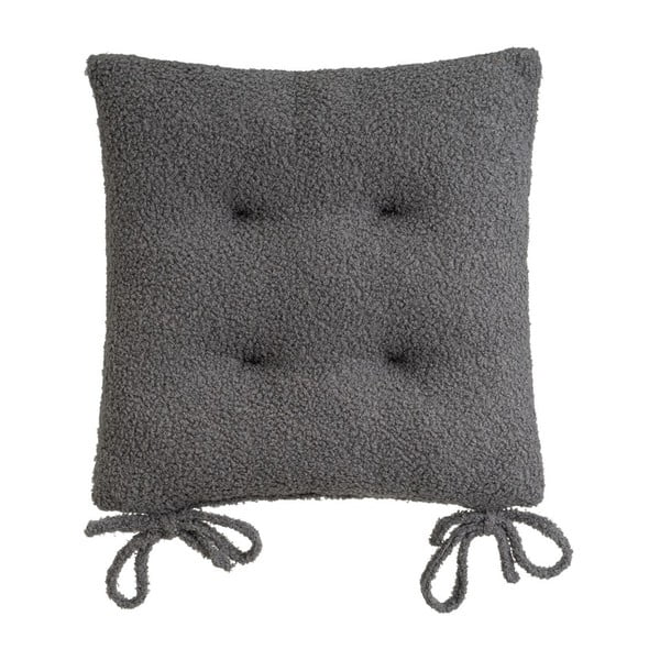 Jastuk za sjedenje 40x40 cm Sherpa – Casa Selección