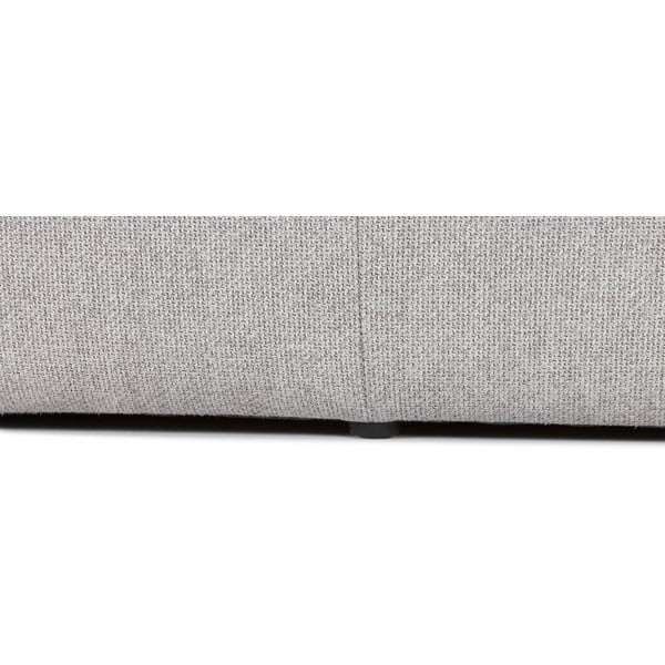 Siva klupa Roddo - Kokoon-image-1