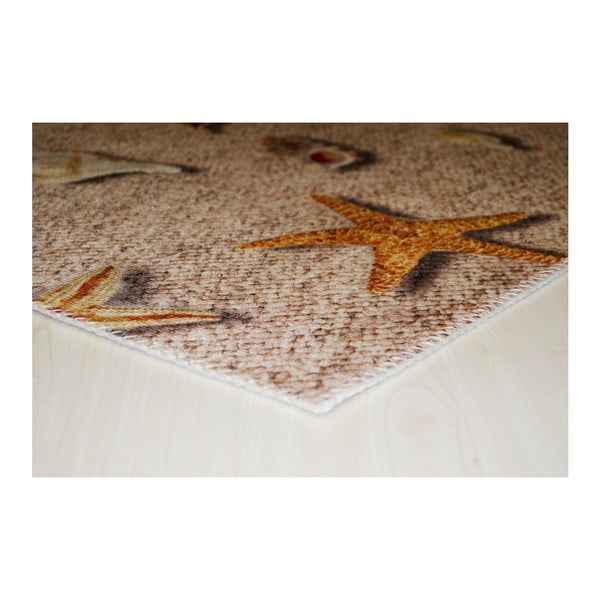 Tepih Vitaus Sandria, 120 x 160 cm-image-2