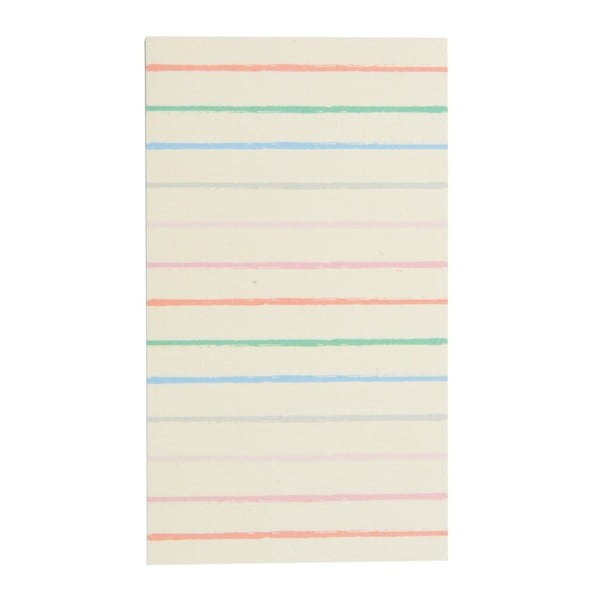 Blokić Busy B Sticky-image-2