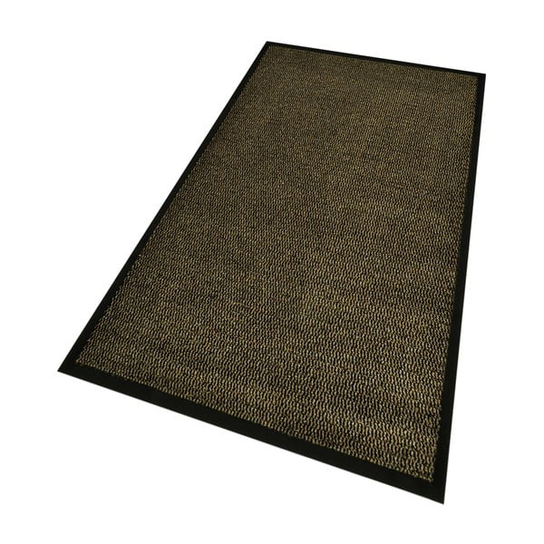 Smeđi otirač Hanse Home Faro, 120 x 90 cm-image-3