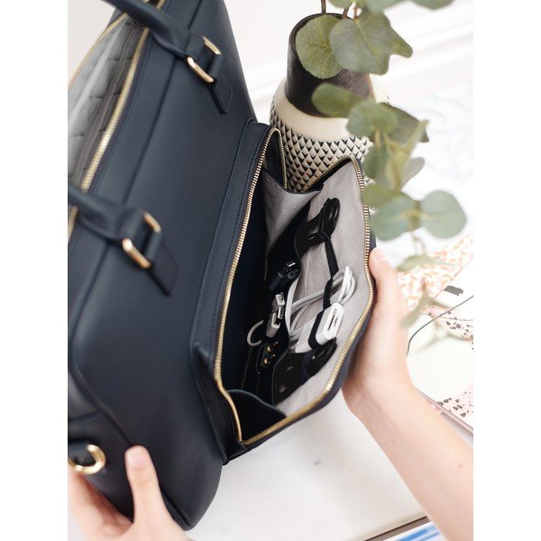 Torba za laptop – Stackers-image-1