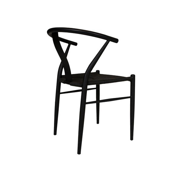 Fotelja Canett Alto-image-2