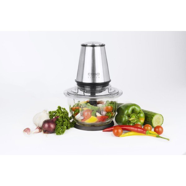 Univerzalni rezač UZ 400 - CASO