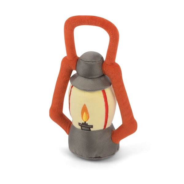 Igračka za pse Lucerna  - P.L.A.Y.-image-4