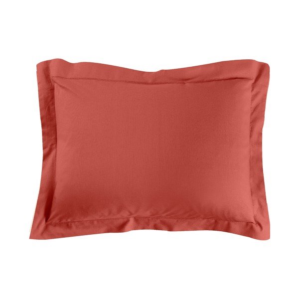 Pamučna jastučnica 50x70 cm Lina – douceur d'intérieur