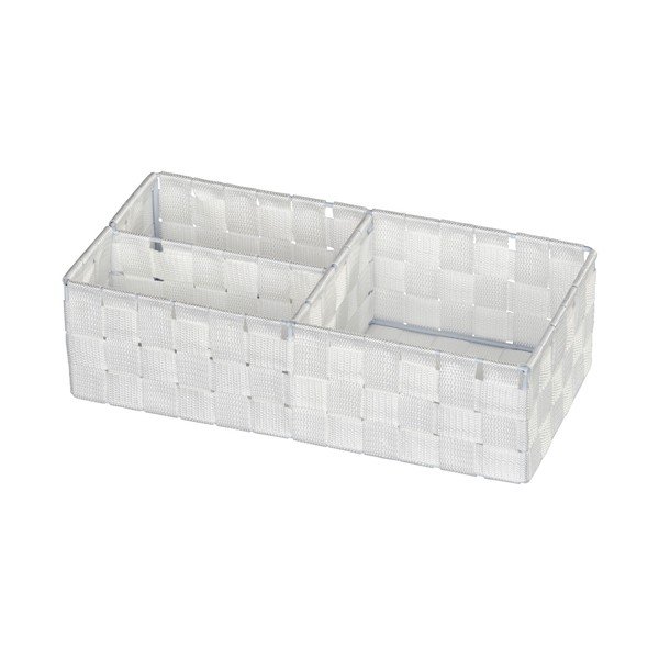 Bijeli organizator Wenko Adria