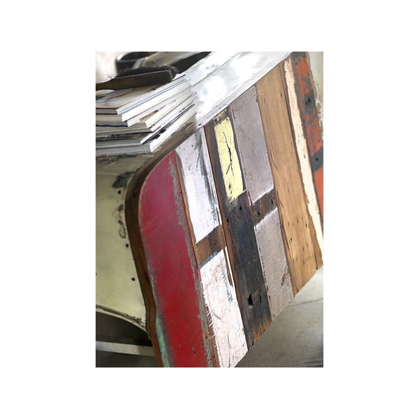 Klupa Taxi Klupa-image-4