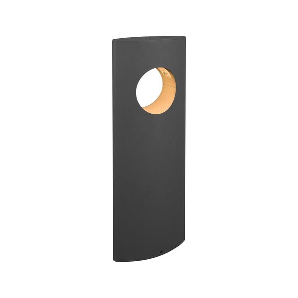Vanjska svjetiljka (visina 5 cm) Katun – Trio