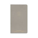 Bilježnica 48 str - DesignWorks Ink