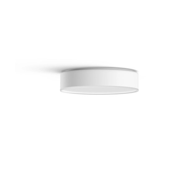 LED stropna svjetiljka 10 W Enrave – Philips Hue-image-3