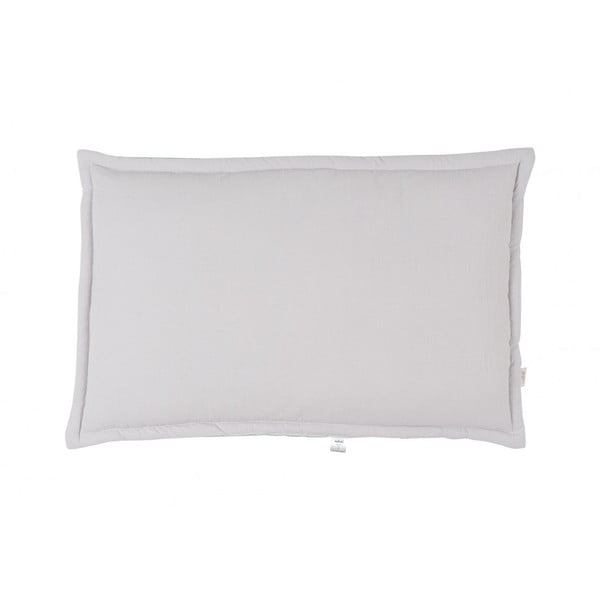 Bijeli komplet za kolijevku – Malomi Kids-image-3