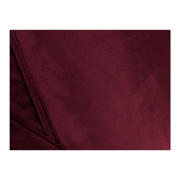 Bordo dvosjed Cosmopolitan Design Denver-image-4