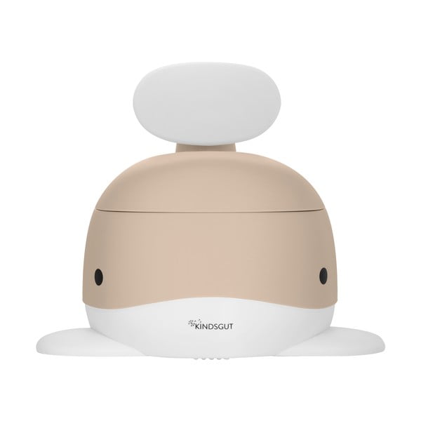 Bež kahlica - Kindsgut-image-1