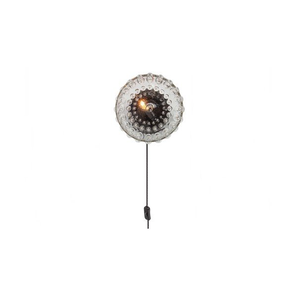 Zidna lampa Lumps – BePureHome-image-2