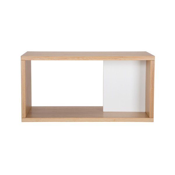 Modul knjižnice bambusa Mauro Ferretti Bambus-image-3
