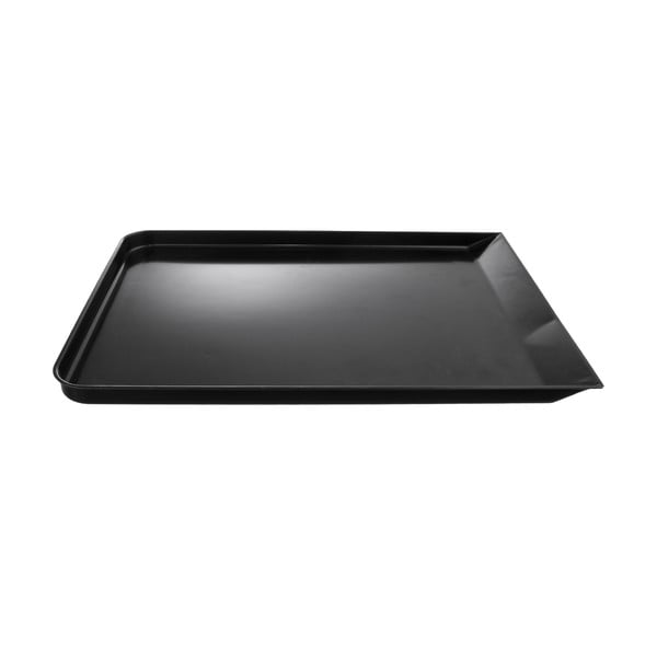 Pekač 32,5x44,5 cm – Orion