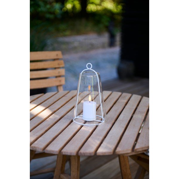 Viseće vanjsko svjetlo Albert - Sirius-image-3