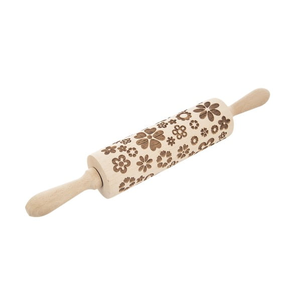 Drven reljefni valjak – Orion-image-4