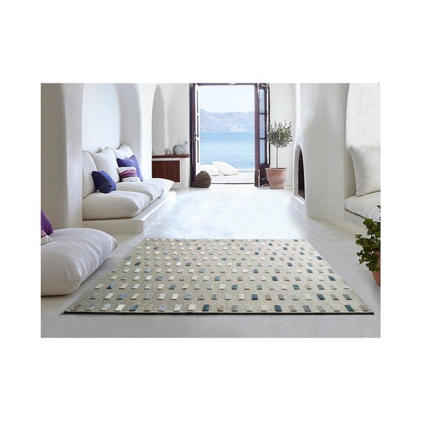 Tepih Universal Isabella Dice, 140 x 200 cm-image-2