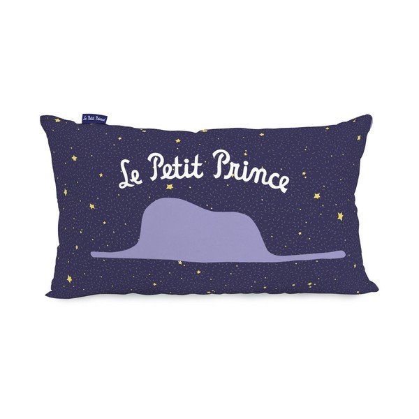 Dječja jastučnica Pensant - Mr. Fox-image-2