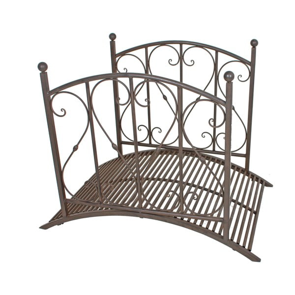 Vrtni most Taupo - Garden Pleasure-image-4