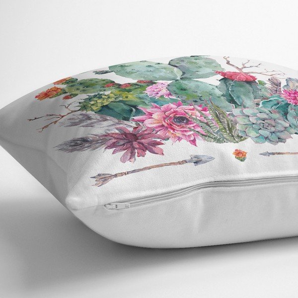 Jastučnica Minimalist Cushion Covers Tunio, 45 x 45 cm-image-1