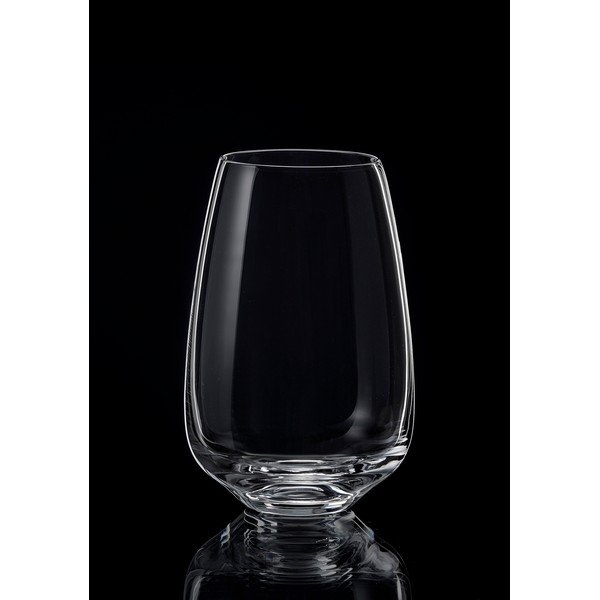 Set od 6 čaša Crystalex Giselle, 450 ml-image-1