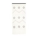 Zavjesa za vrata od bambusa u prirodnoj boji 90x200 cm – Maximex