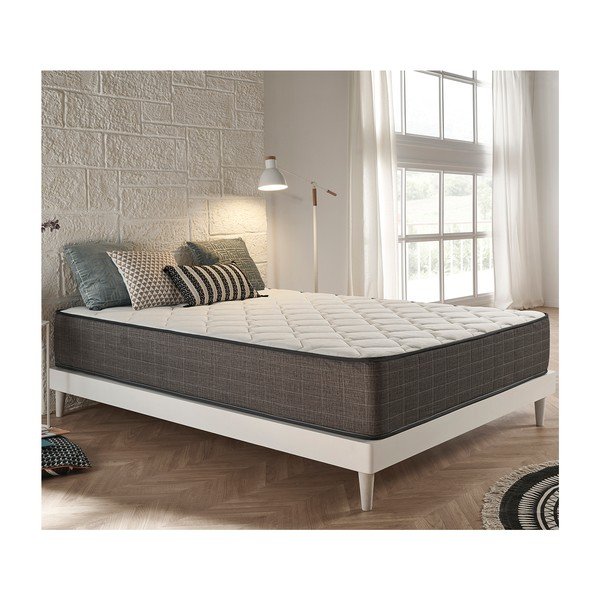 Dvostrani madrac Moonia Grand Royal Lux, 140 x 200 cm-image-2