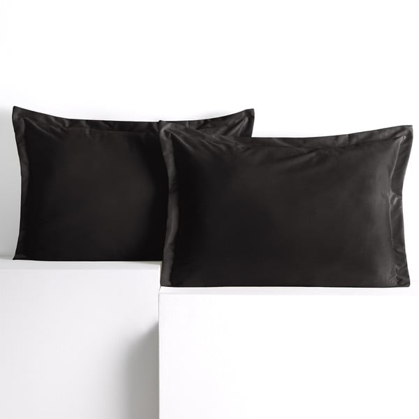 Ukrasne jastučnice u setu 2 kom 50x70 cm Side – Restilo-image-2