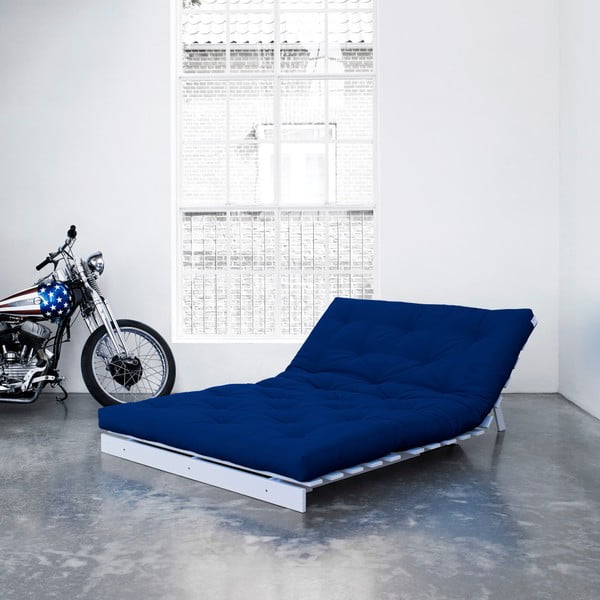 Karup Roots White / Royal varijabilna sofa-image-1