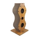 Grebalica za mačke Epic Pet – Plaček Pet Products